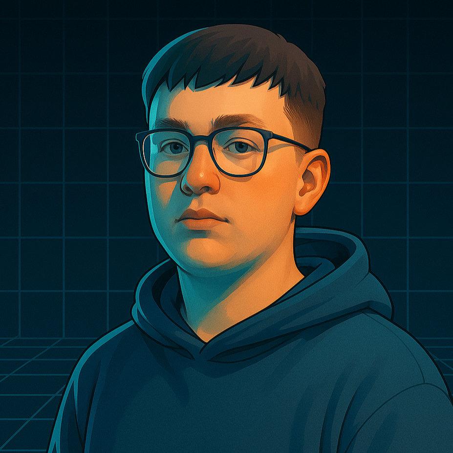 Desarrollador Frontend