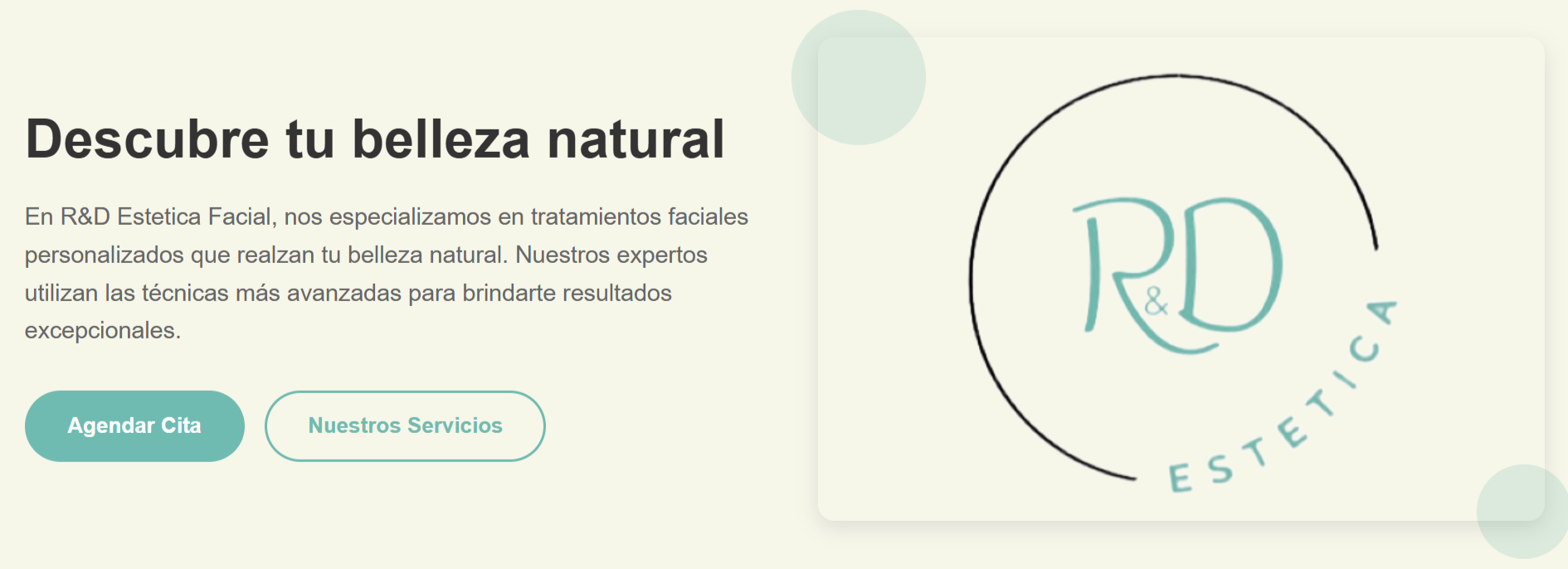 Proyecto 1